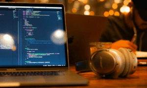 Intelligent Development Tools Explained