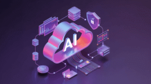 Intelligent Cloud Systems Explained