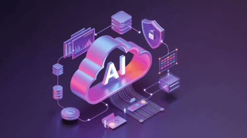 Intelligent Cloud Systems Explained