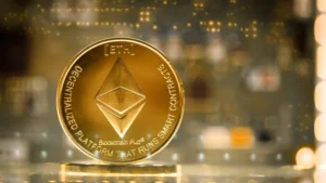 How Ethereum 2.0 Works