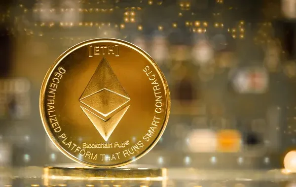 How Ethereum 2.0 Works