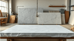 Countertop Fabrication for 2026: Workflow, Software, and Cost Drivers