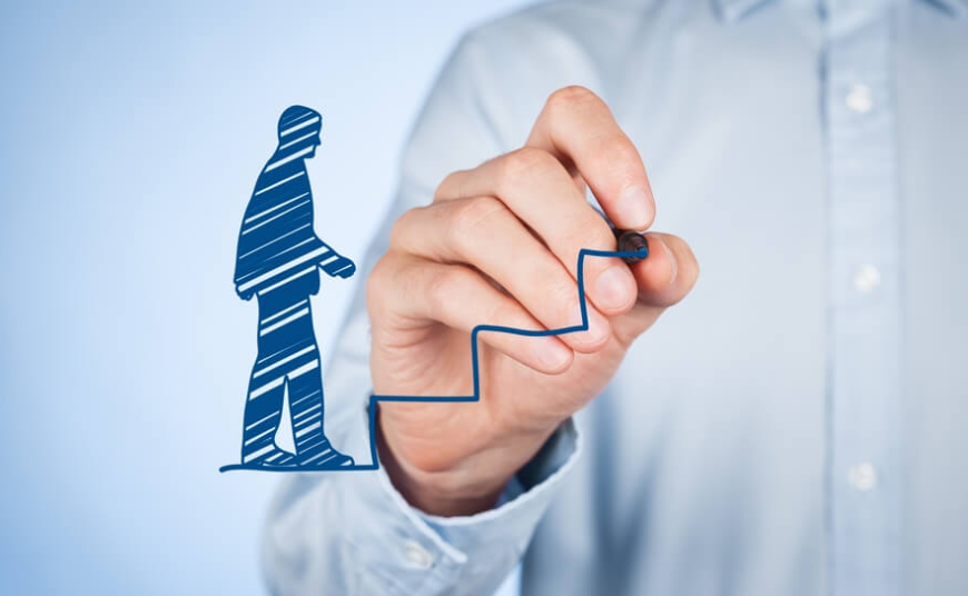 Content Strategies for Entrepreneurial Success