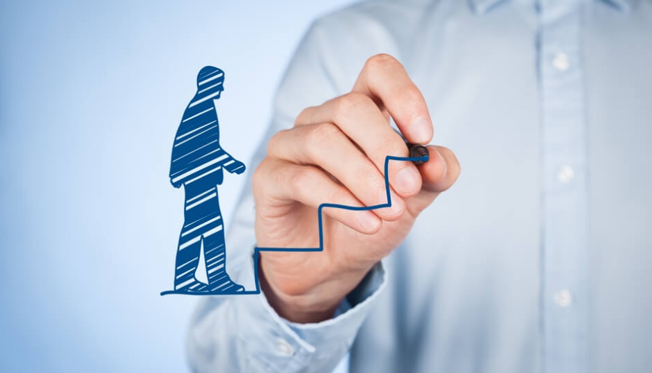 Content Strategies for Entrepreneurial Success