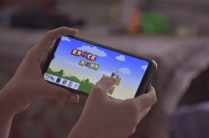 Why Mobile Games Need More Storage After Installation
